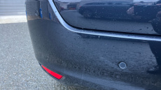 Honda Jazz 1.5 i-MMD Hybrid SR 5dr eCVT Hybrid Hatchback